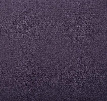 Ковролин Condor  Magic 15 фото 1 | FLOORDEALER